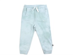 Mads Nørgaard aquifer sweatpants Pavo
